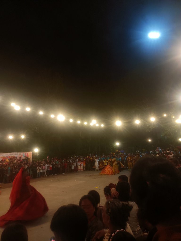 IMG20240128181354.jpg
