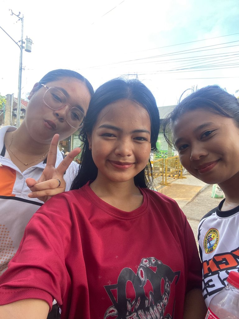 IMG_2259.jpeg