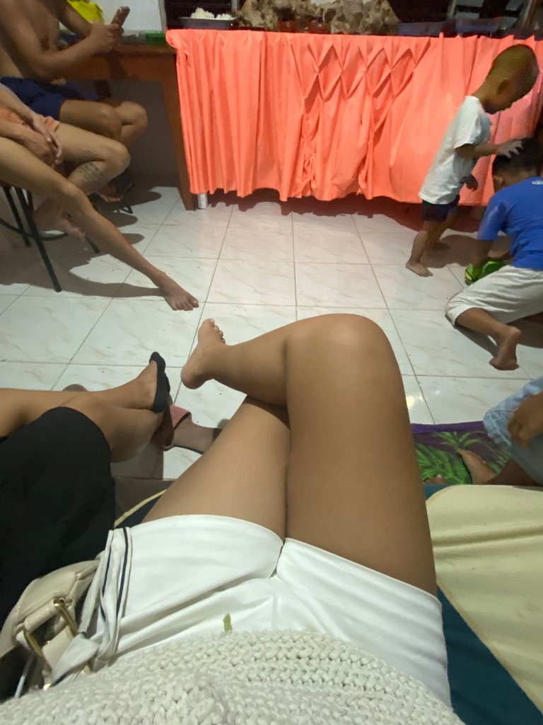 IMG_0843.jpeg