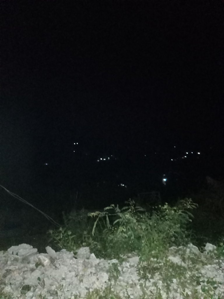 IMG20220717211948.jpg