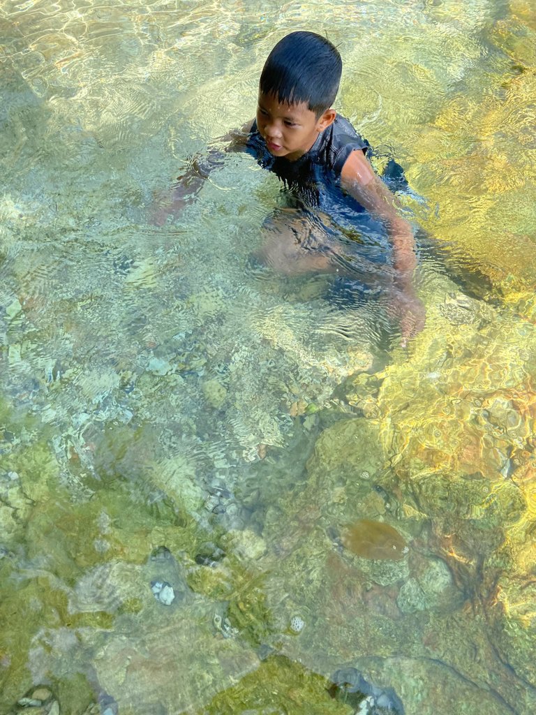 IMG_9518.jpeg