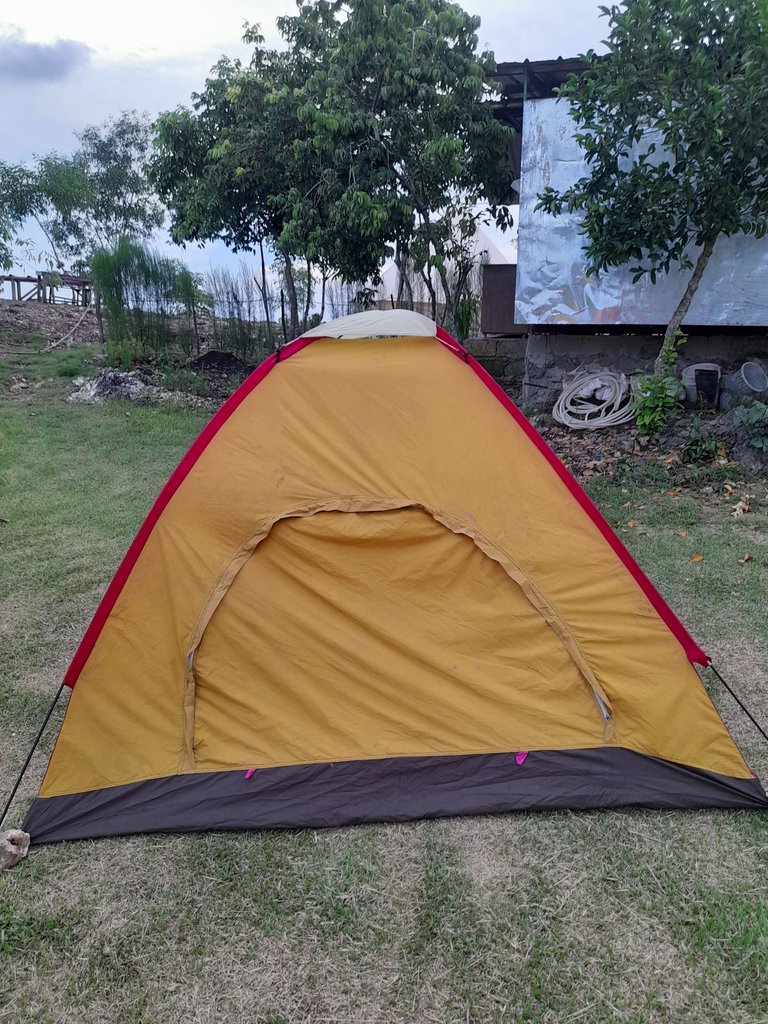 20220717_175231.jpg