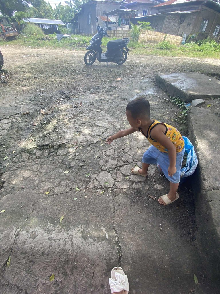 Messenger_creation_E4AE3A0B-BE93-4746-A789-4B244C045DBD.jpeg