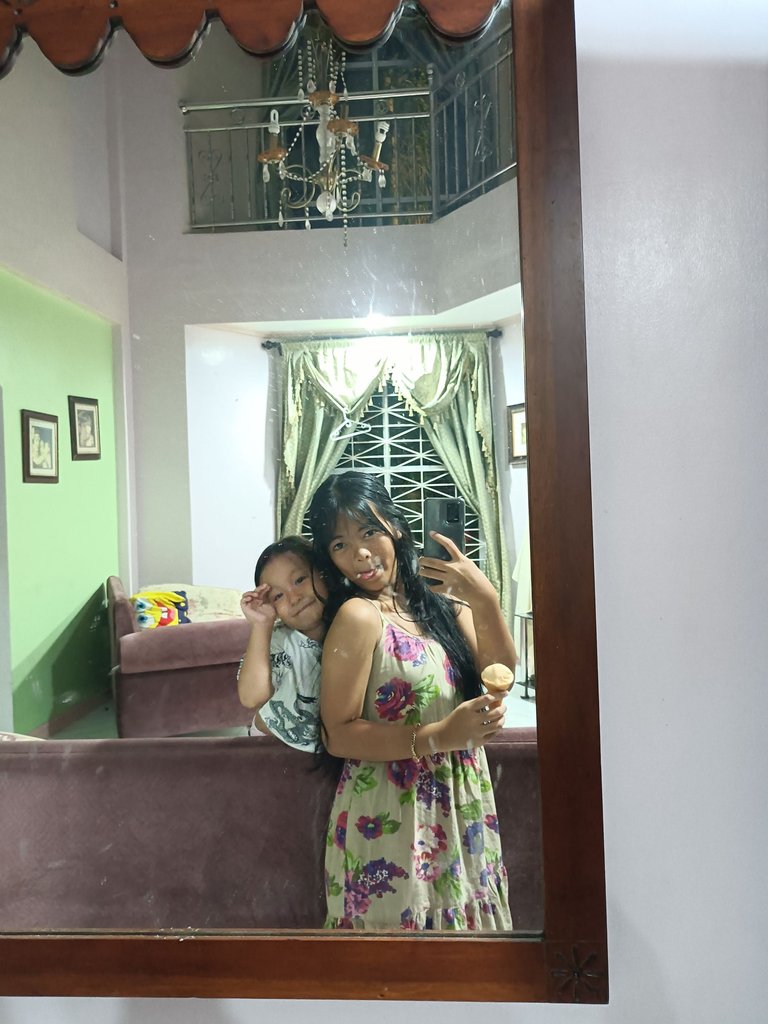 IMG20231125193350.jpg