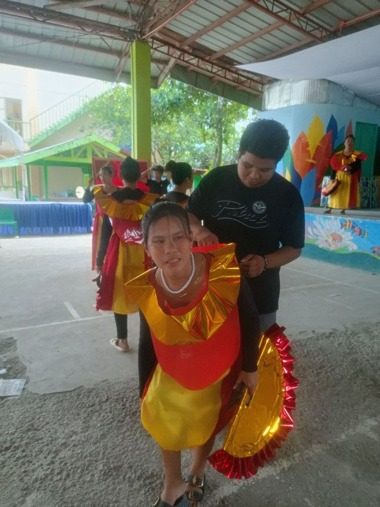 IMG20240128162719.jpg