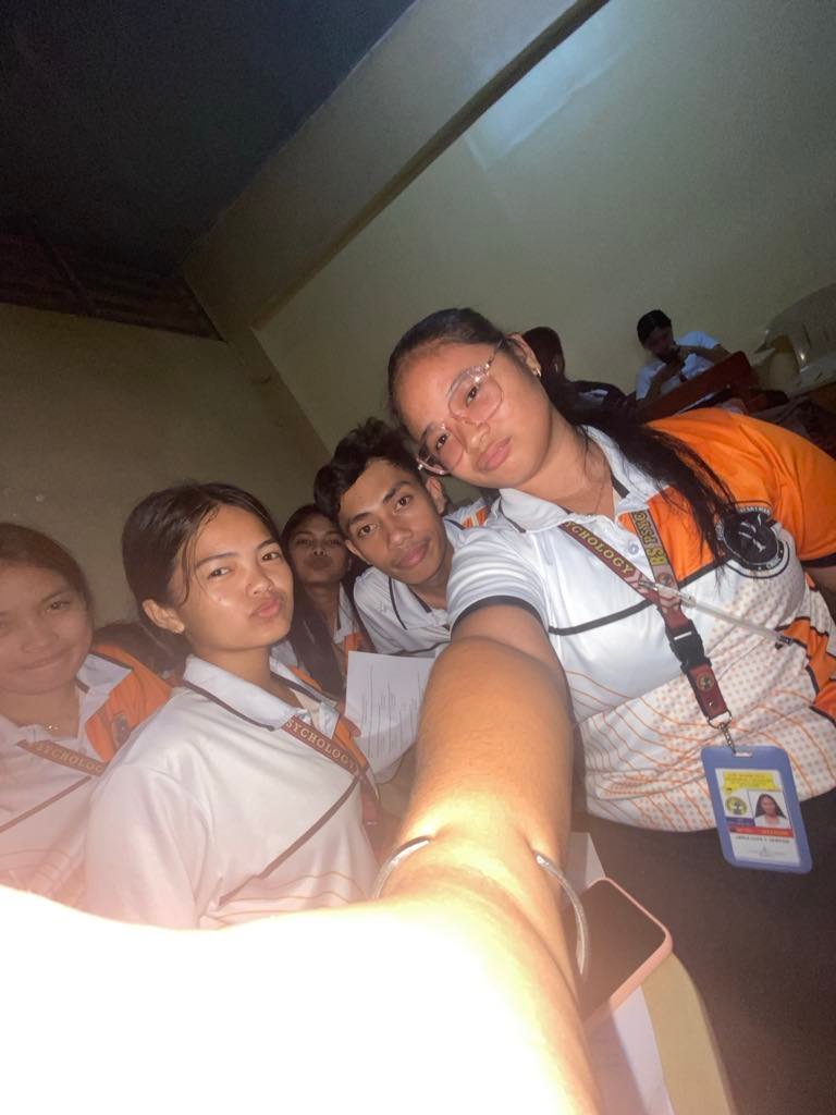 Messenger_creation_1FCDCFCE-2F72-4757-BEC4-C755530709C6.jpeg