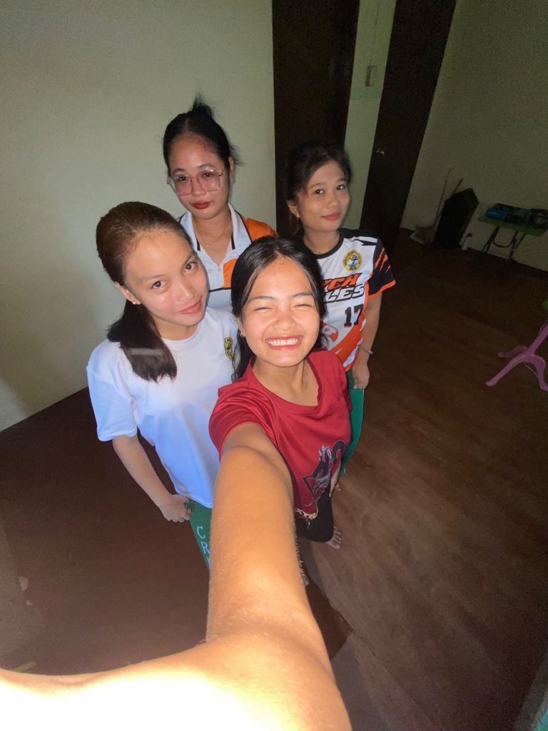 IMG_2246.jpeg