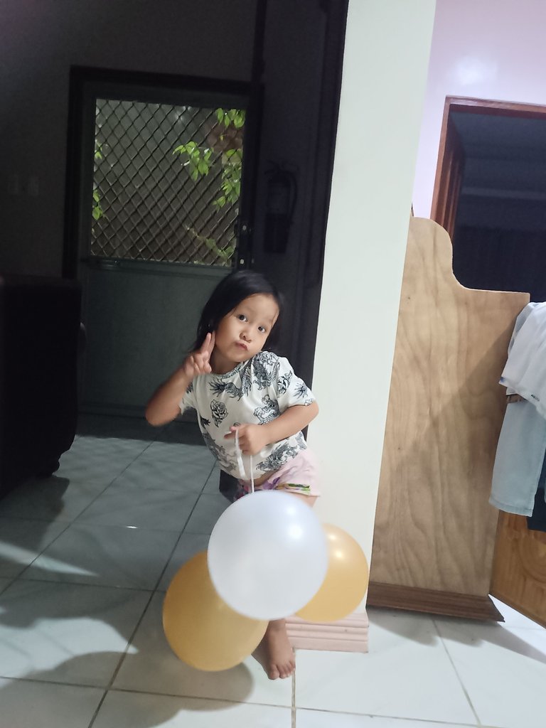 IMG20231125195240.jpg