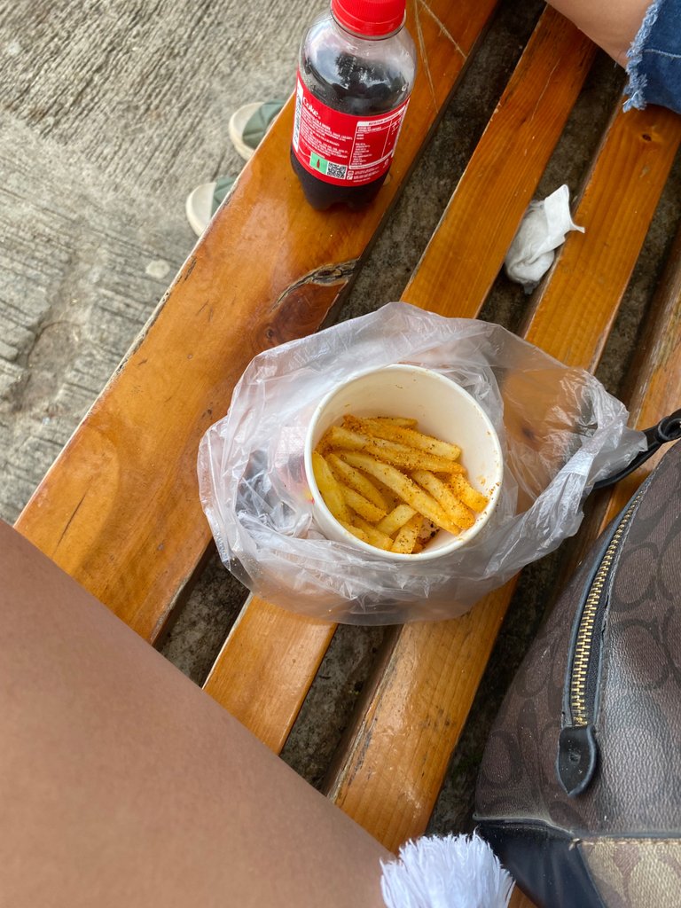 IMG_3115.jpeg