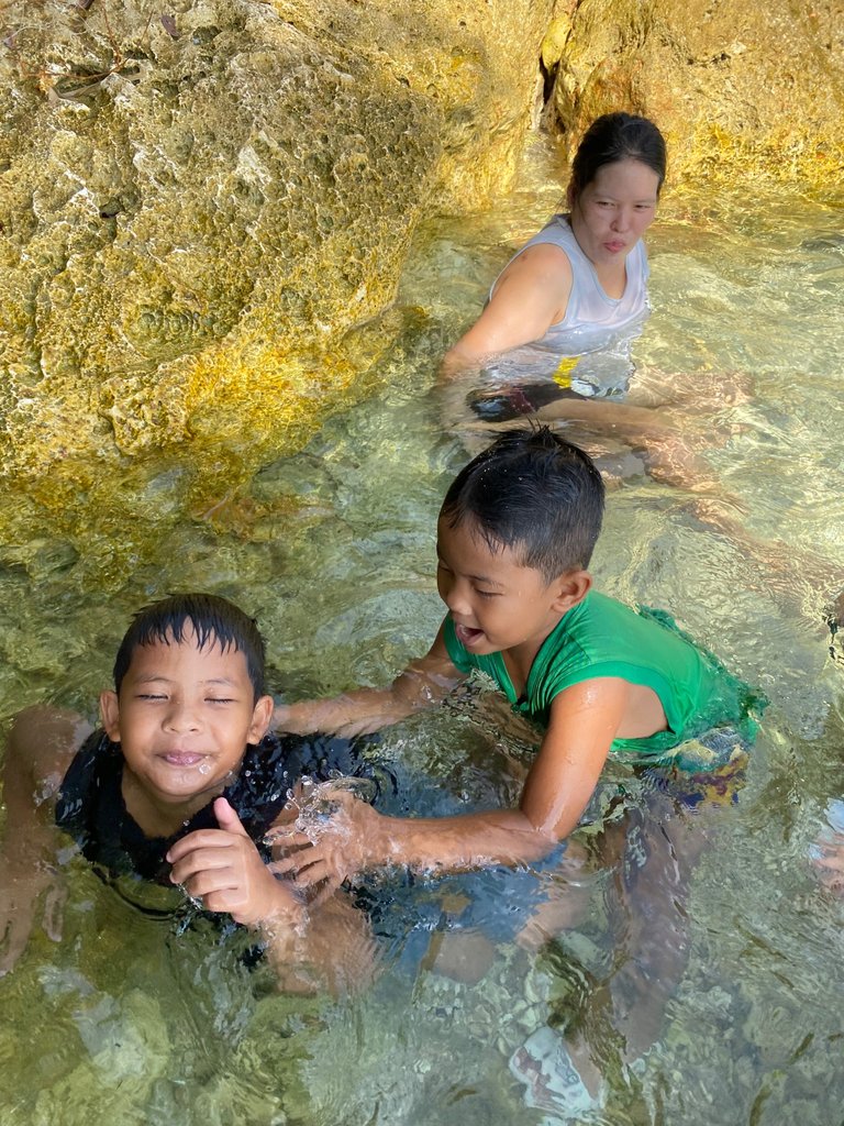 IMG_9541.jpeg
