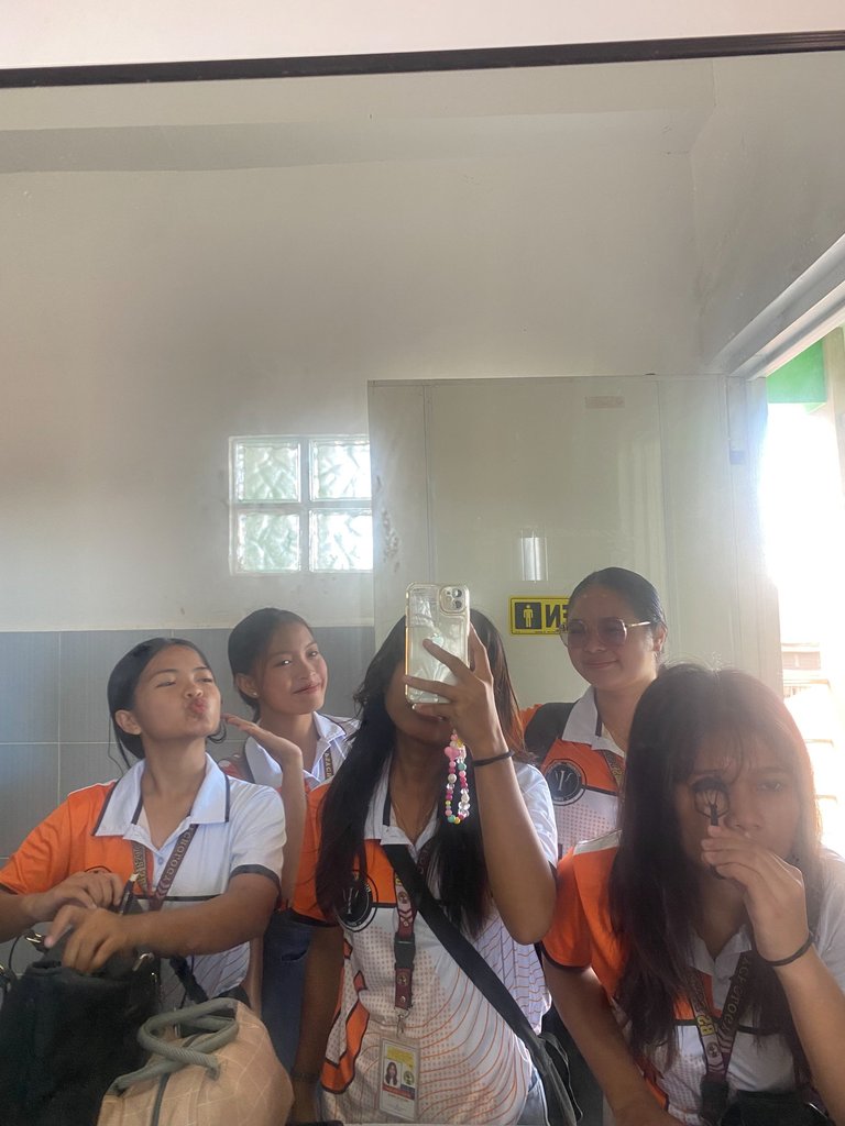 received_634046829485531.jpeg