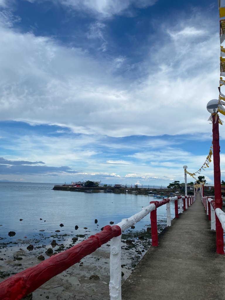 IMG_3019.jpeg
