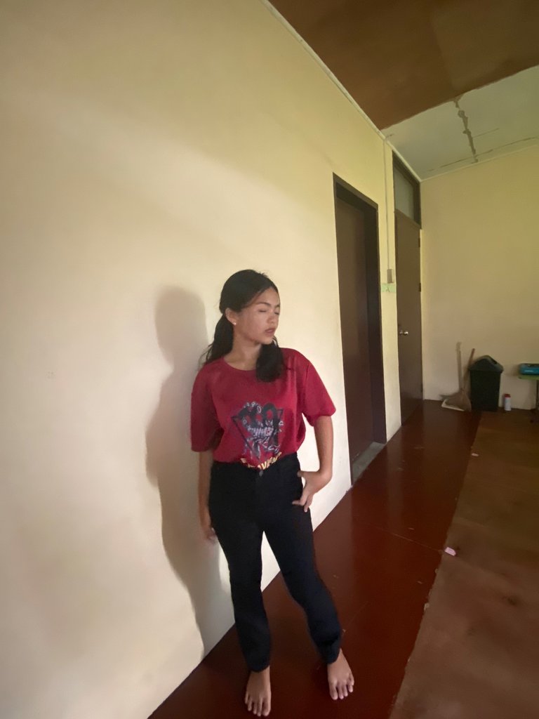 IMG_2236.jpeg