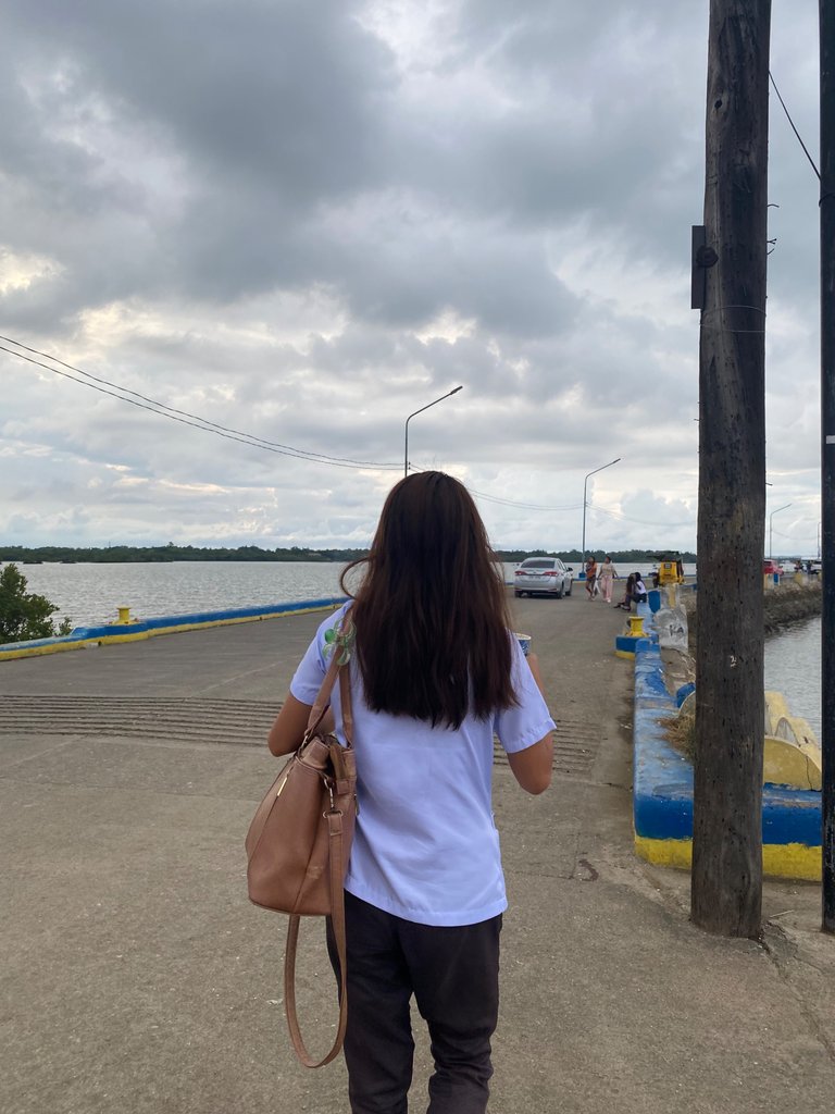IMG_7692.jpeg
