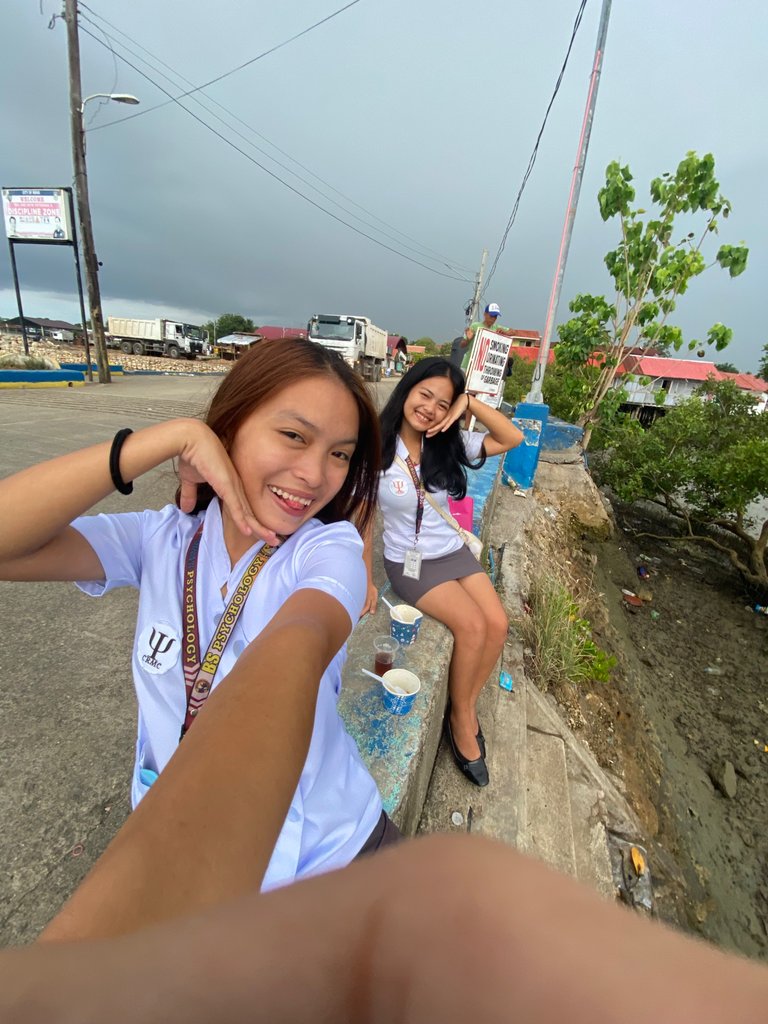 IMG_7728.jpeg