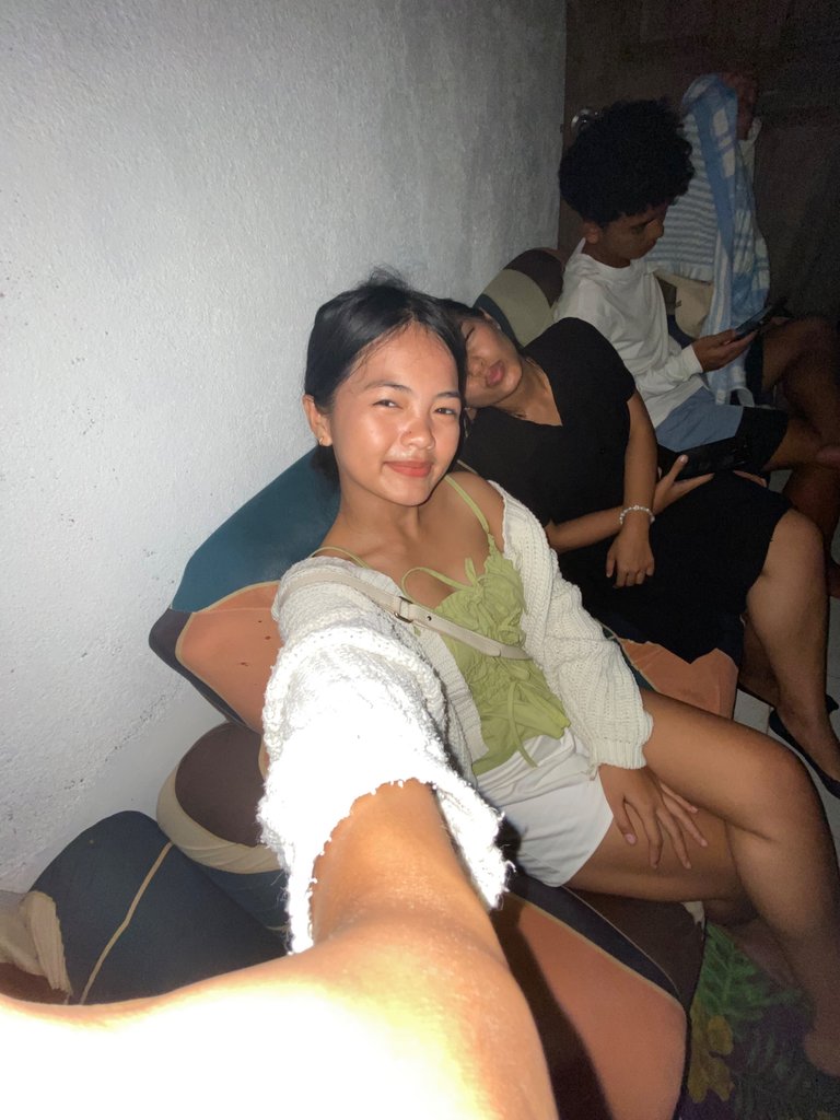 IMG_0834.jpeg