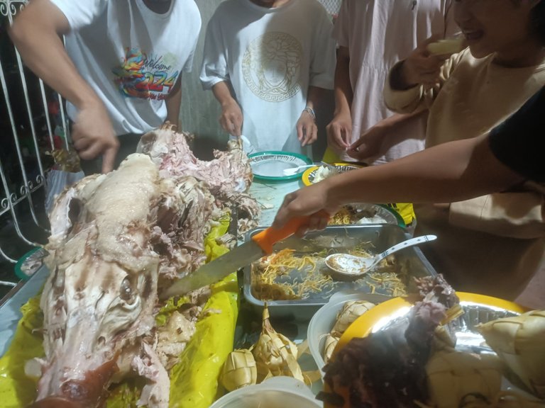 IMG20240115182854.jpg