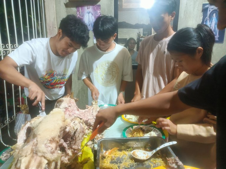 IMG20240115182853.jpg
