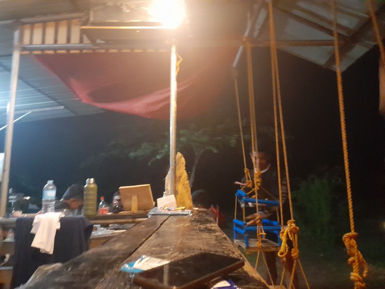 20220718_001844.jpg