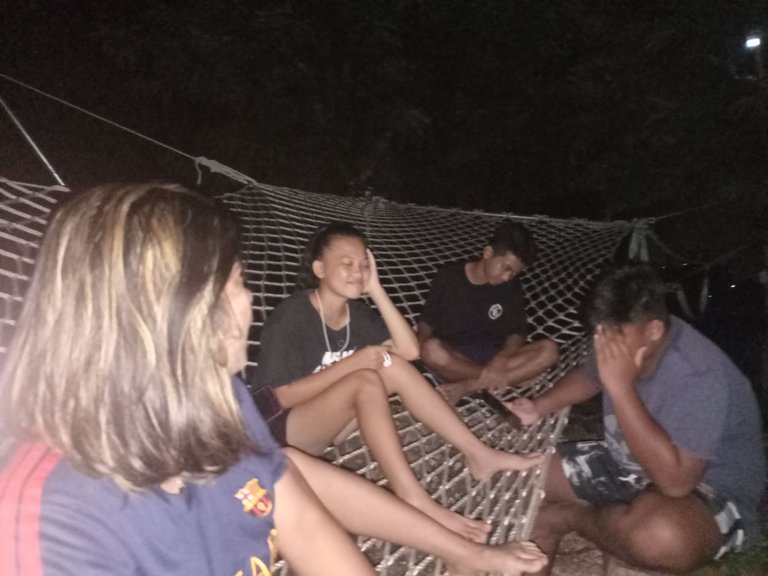 IMG20220717213344.jpg