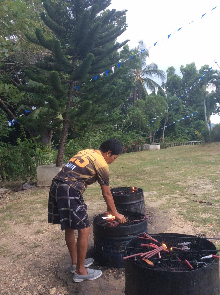 received_6285168104918382.jpeg