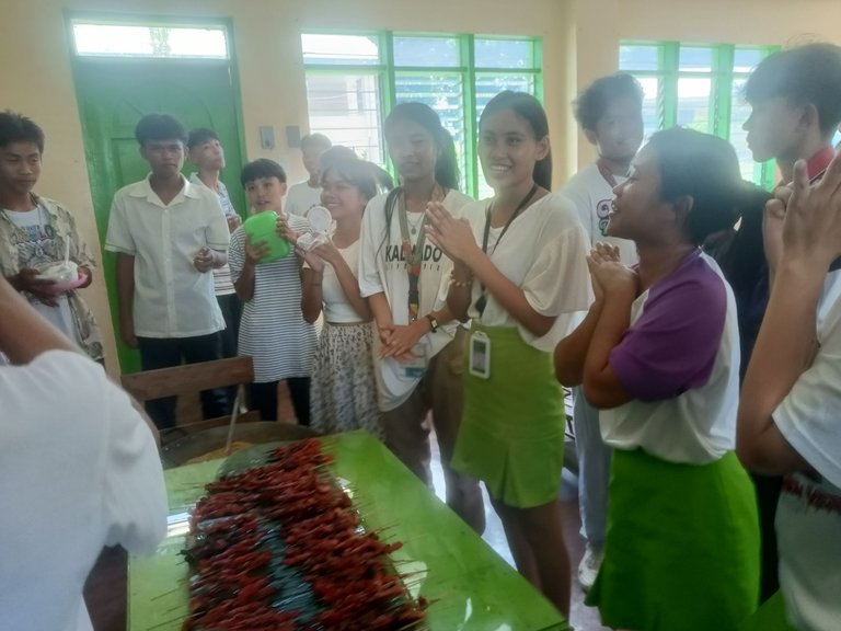 IMG20240111122023.jpg