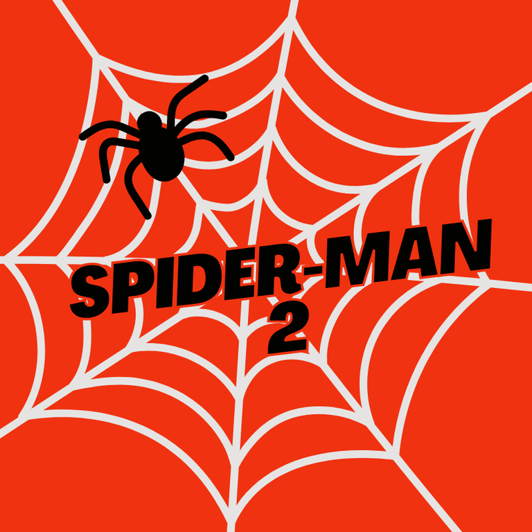Orange Modern Spider Web Illustration Twitch Logo_20240423_134847_0000.png