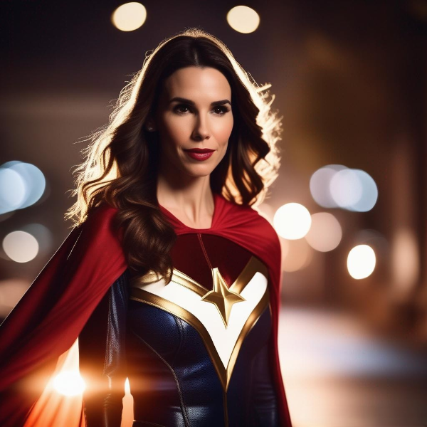 superheroine Christy Carlson Romano (1).png