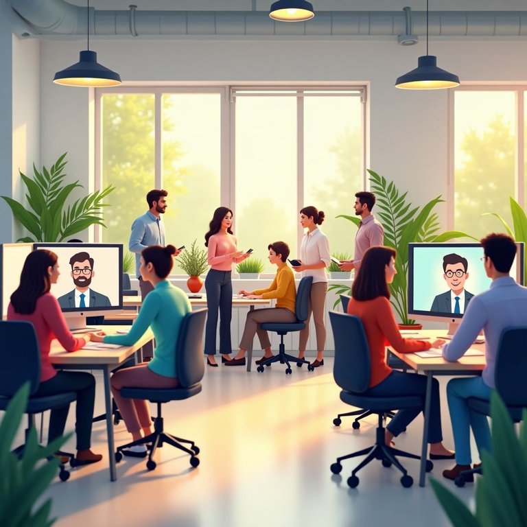 Flux_Dev_A_modern_diverse_workplace_scene_in_2025_showing_a_br_3 (1).jpg