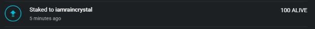 stakealive.jpg