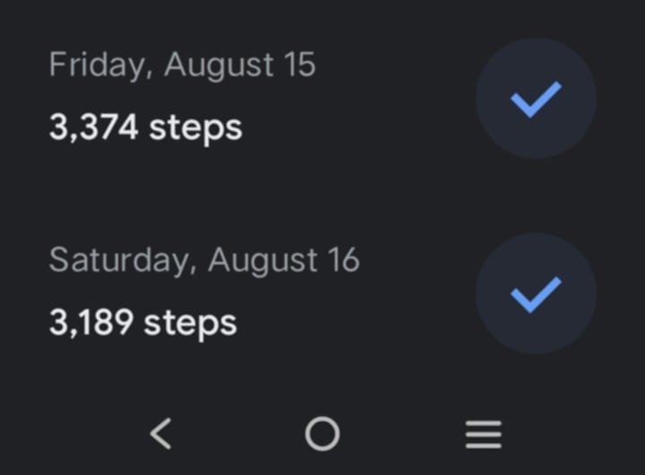 frisatsteps.jpg