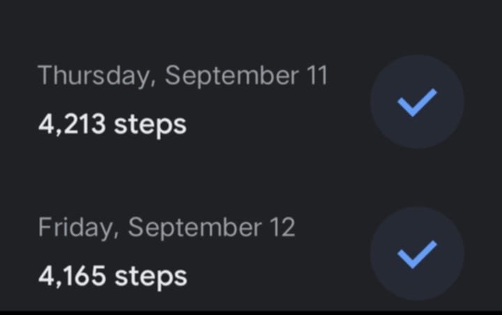 steps.jpg
