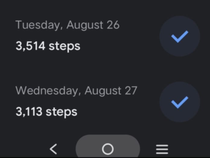 dailysteps.jpg