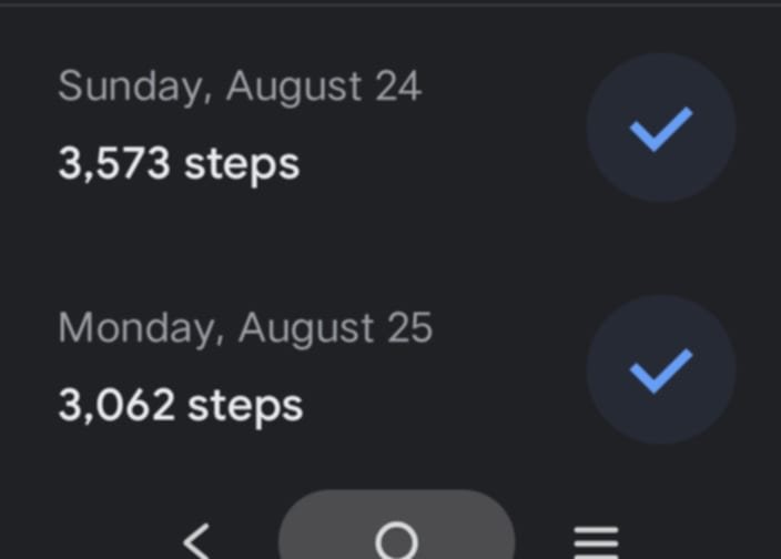 wkndsteps.jpg