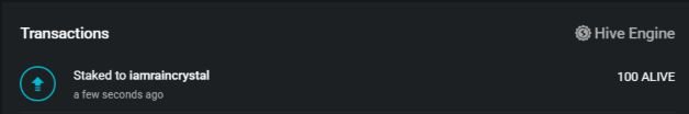 stakealive.jpg