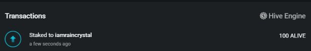 stakealive.jpg