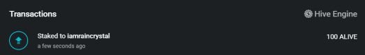 stakealive.jpg