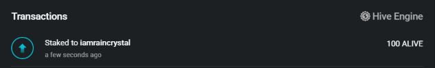 stakealive.jpg
