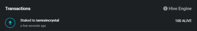 stakealive.png