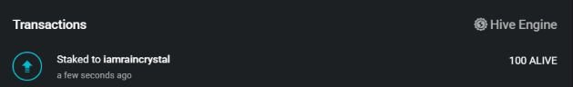 stakealive.jpg