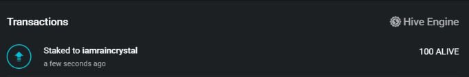 stakealive.jpg
