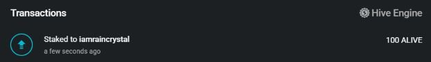 stakealive.jpg