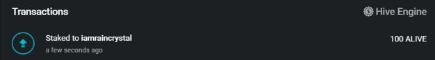 stakealive.jpg