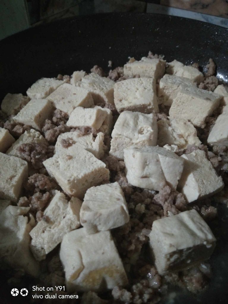 tofugroundpork.jpg