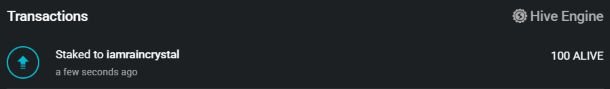 stakealive.jpg