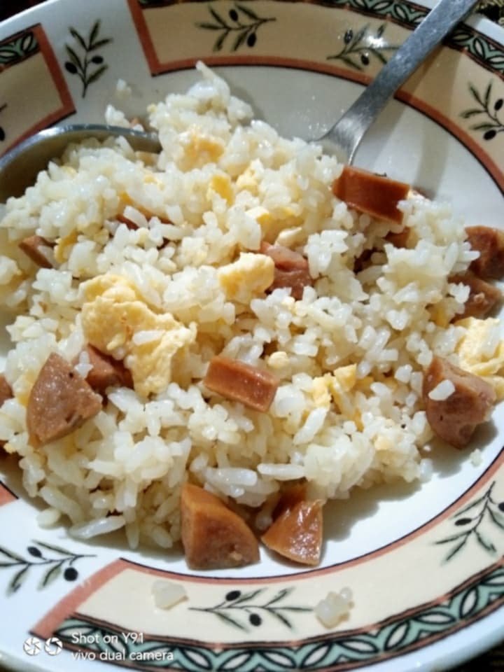 sausageeggfriedrice.jpg