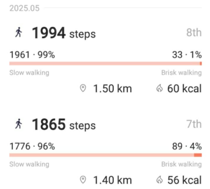 dailysteps.jpg
