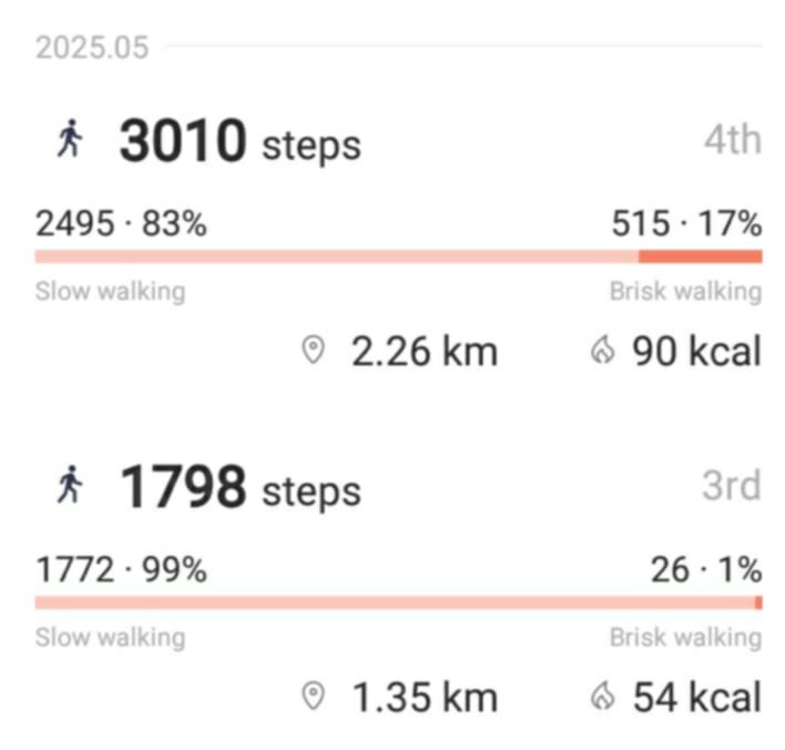 steps.jpg
