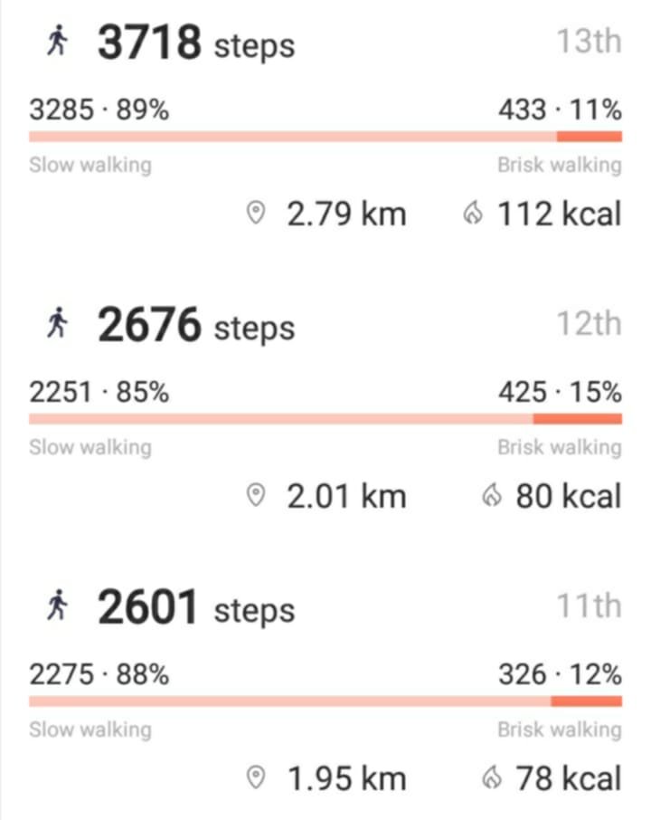 fri-sat-sun.jpg