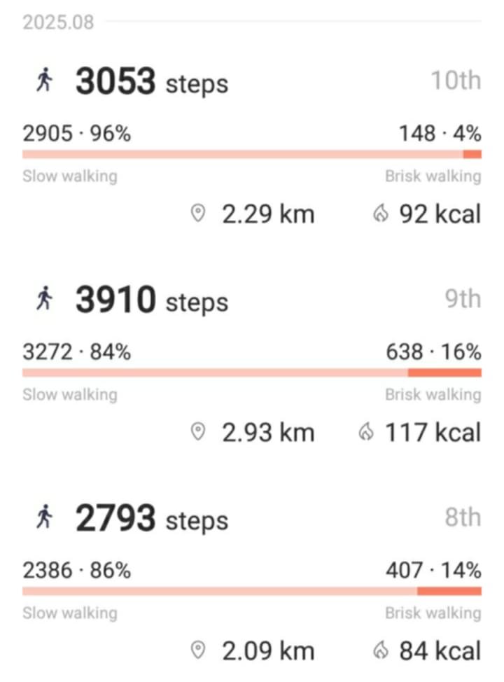 weekendsteps.jpg